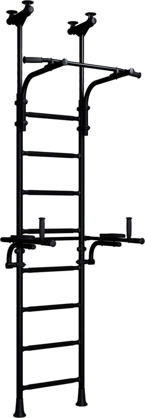 Wallbarz Drabinka gimnastyczna Gym 2 (IF-01D)