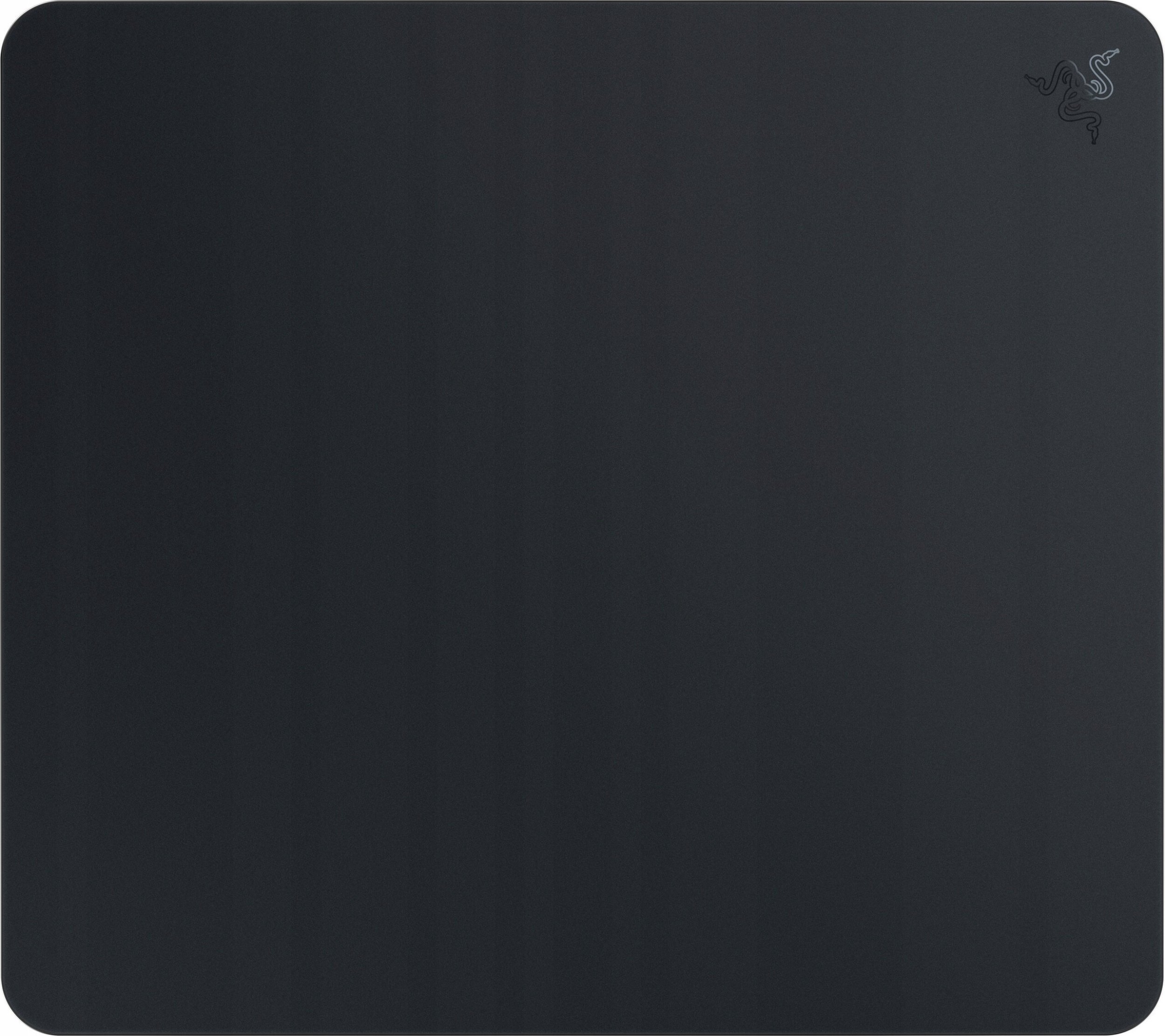 Razer Atlas Black Edition (RZ02-04890100-R3M1)