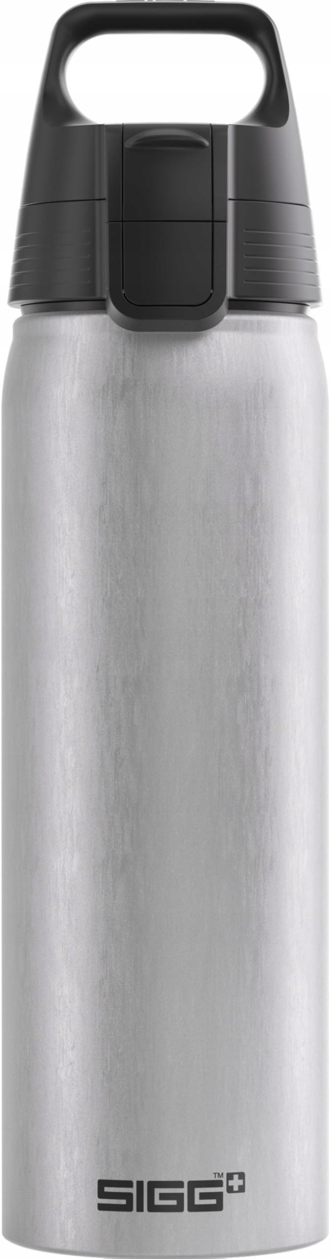 SIGG Butelka WMB One Alu 0.75L 6169.10