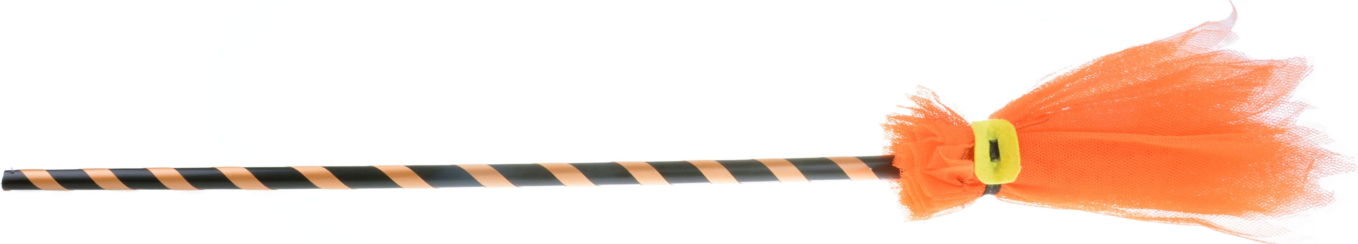 Arpex Miotła czarownicy