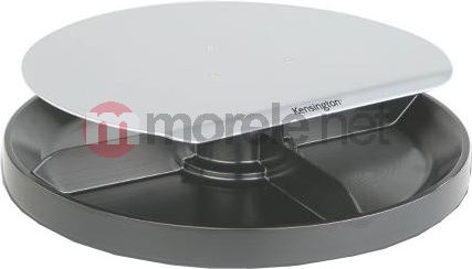 Kensington Podstawka pod monitor Kensington Spin Station obrotowa (60049EU)