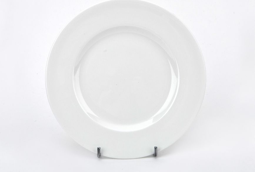 Witek Home Talerz płytki 16cm Premium Strong