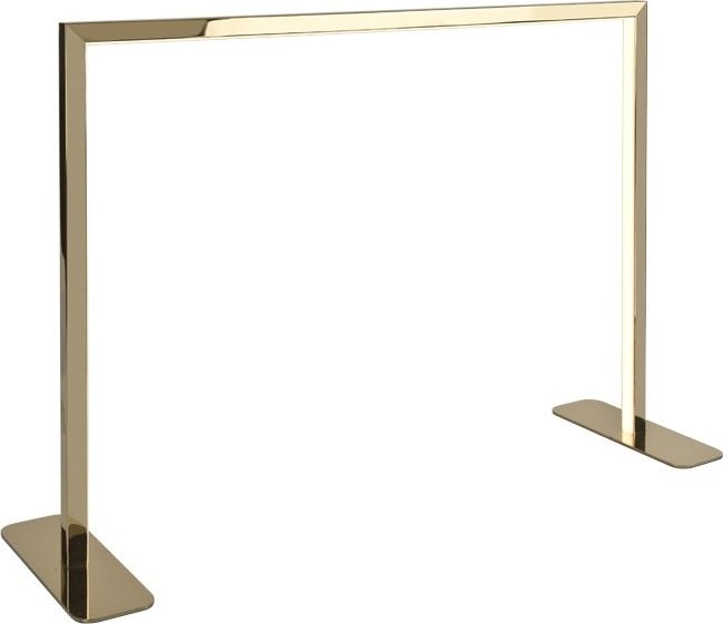 Lampa stołowa Witek Home Lampa Shape MT1511B - 8 (277831)