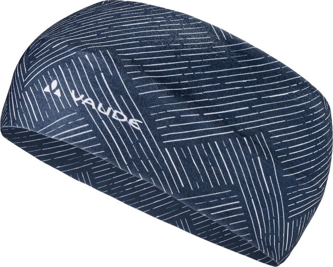 Vaude Opaska rowerowa/ czapka rowerowa pod kask VAUDE CASSONS