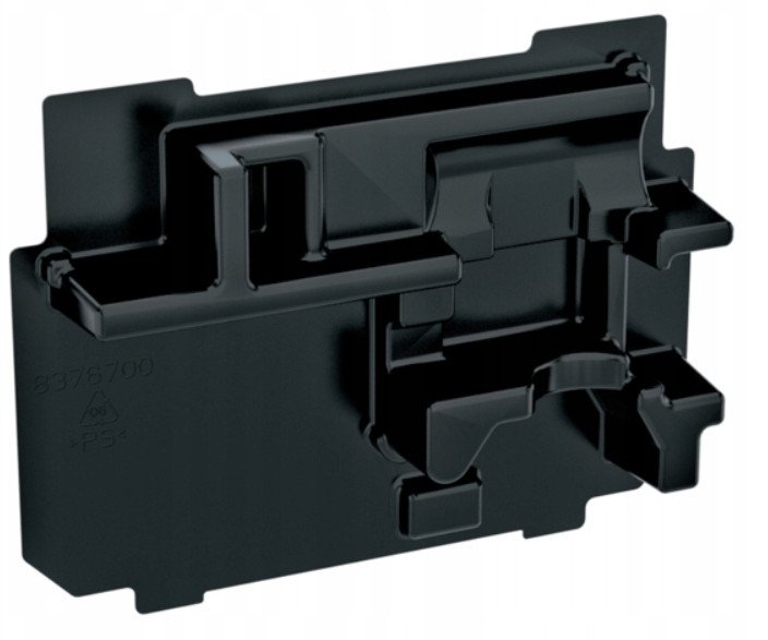 Makita Makita 837670-0 Thermoformed part for MAKPAC