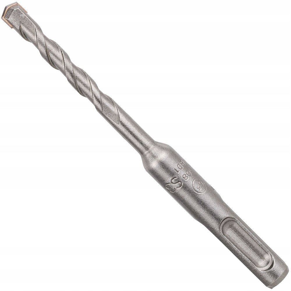 WIERTŁO SDS-PLUS-1 - 6,5X50X110MM