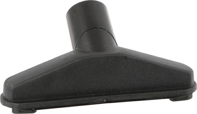 SSAWKA ŚREDNIA 800 ZELMER ze zgarniaczem