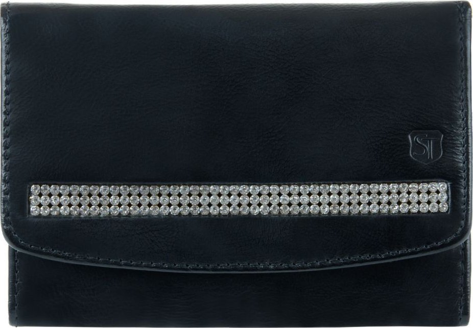 Swarovski Portfel damski ella - swarovski