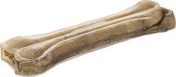 Maced MACED Kość Prasowana 11cm