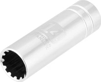 Stanley ST.NASADKA DO WYMIANY ŚWIEC ZAPŁONOWYCH 16MM