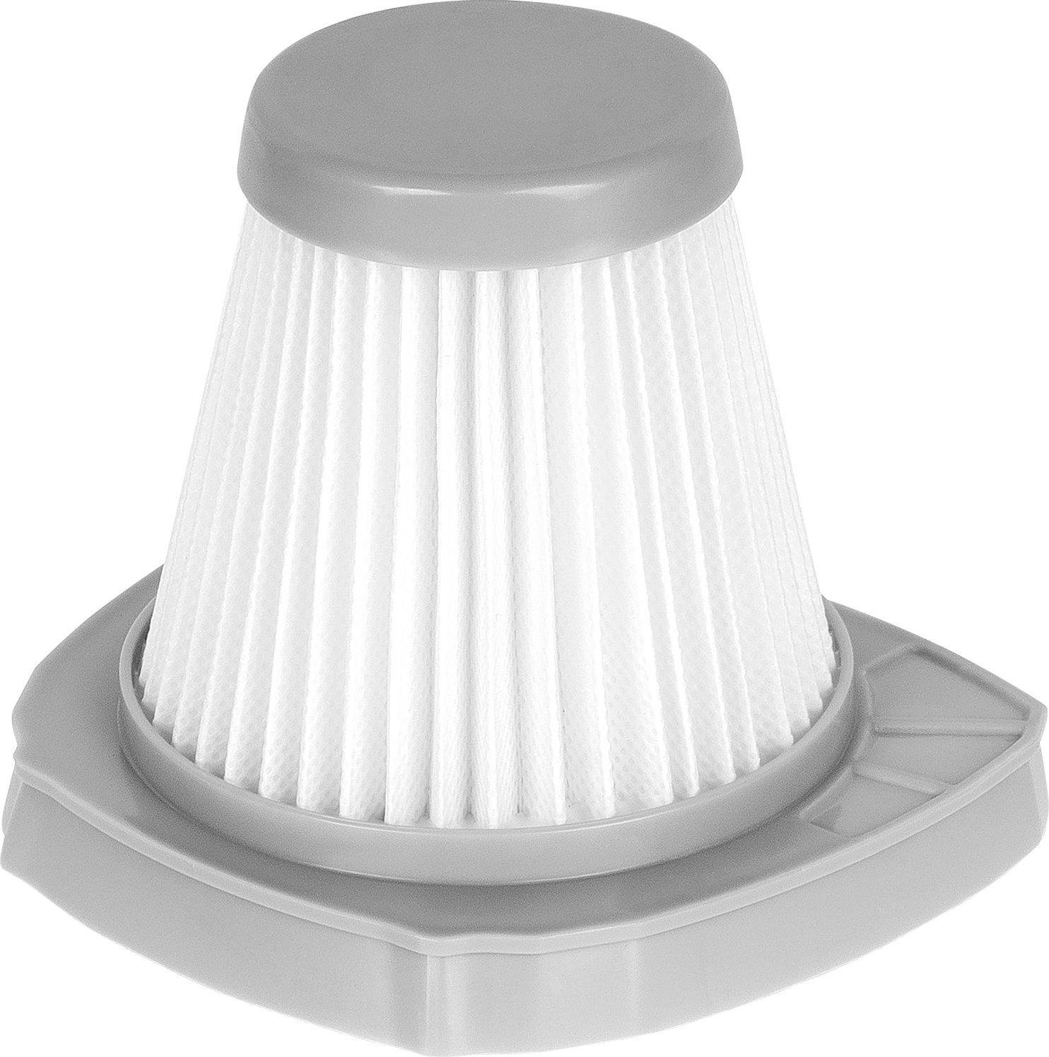 Filtr HEPA z gabką do odkurzacza TEESA SWEEPER 500 TSA5014