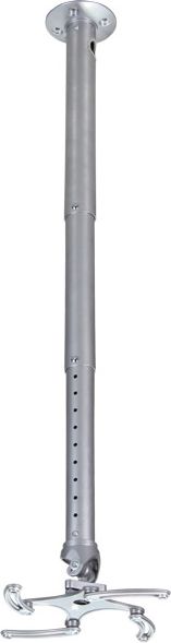 Uchwyt do projektorów Avtek Przedłużenie do uchwytu ProMount Direc (AVT000065)