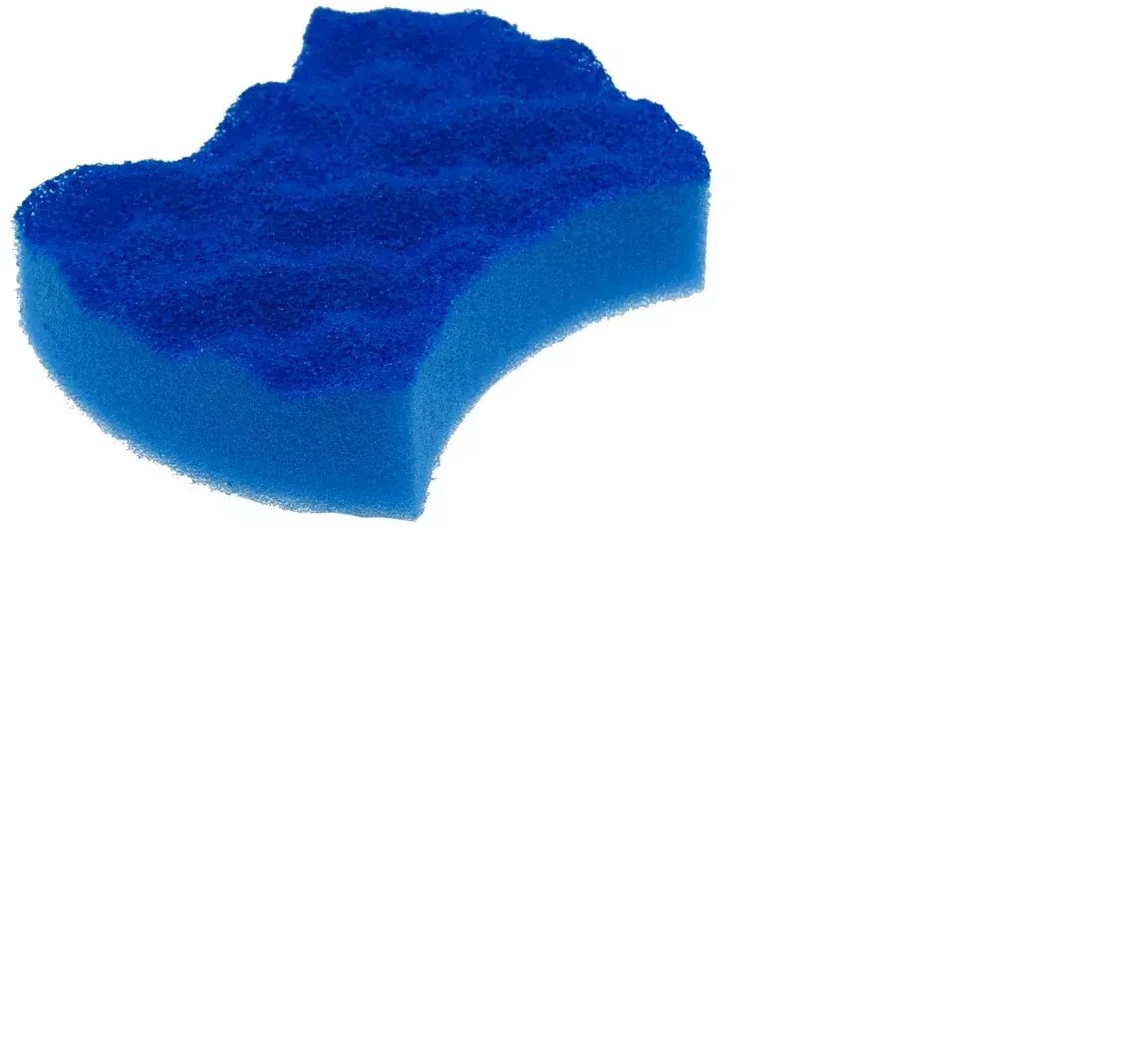 Tirisanas suklis Wave 2gab. 4744561011919