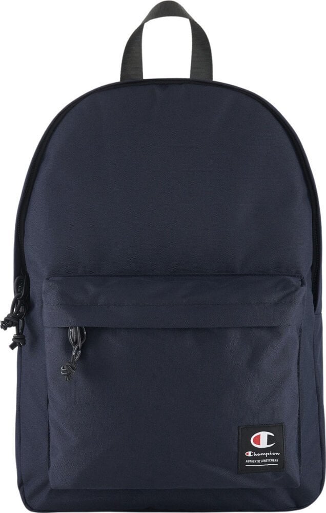 Plecak Champion granatowy 806019 BS501