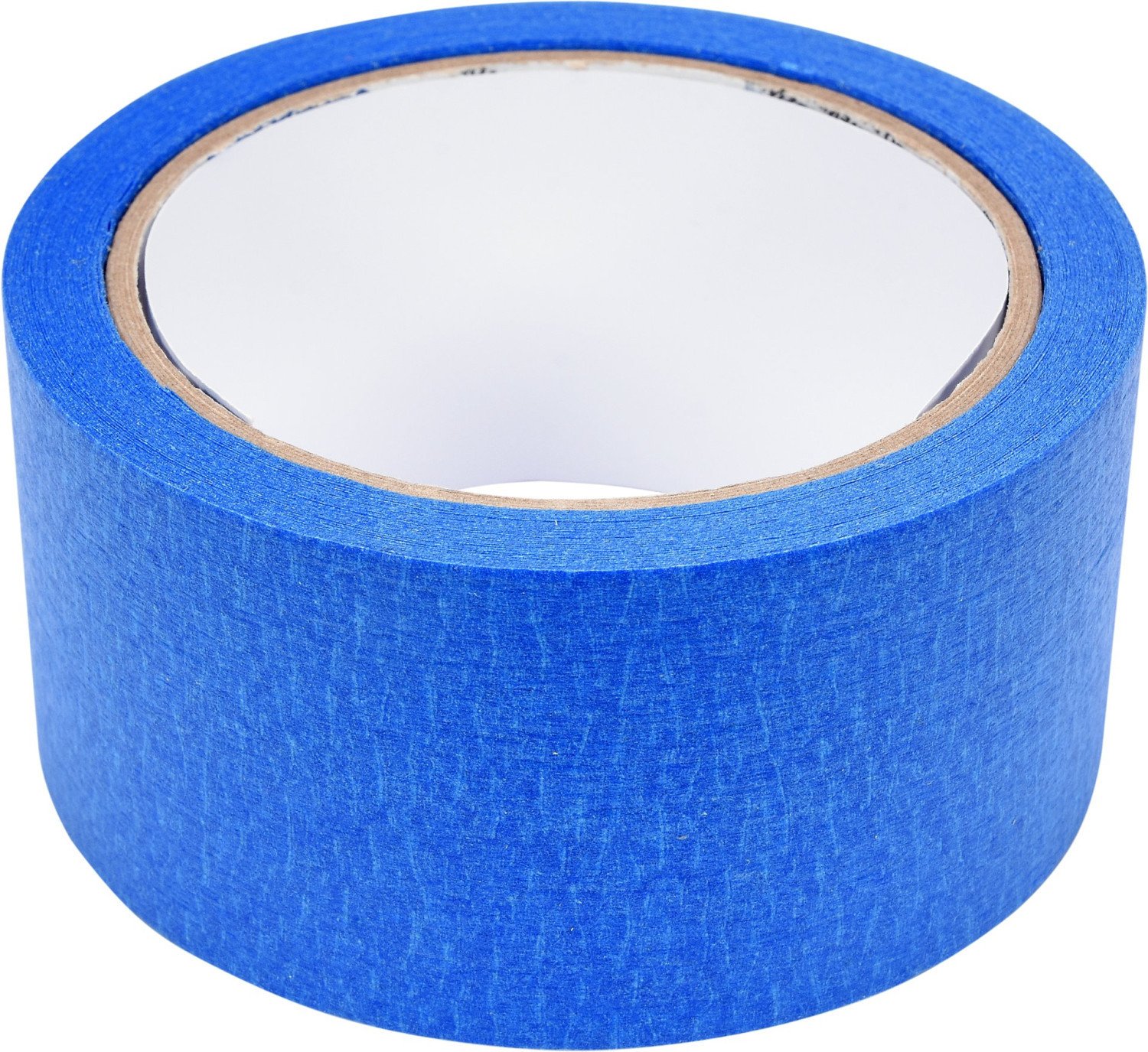 MASKING TAPE 30/50M BLUE ACRYL HAUSHALT
