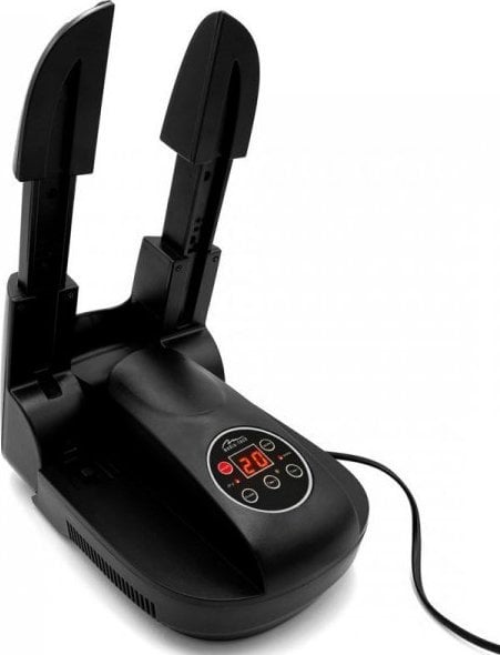 Suszarka do butów Media-Tech Suszarka do butów Multi Ozone Dryer Uni MT6523