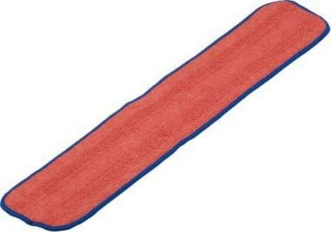 Duotex Wkład Ergo (MSD420NRD/2912)