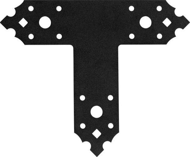 UN ÅÄCZNIK TYPU T RETRO 170*140*40*2.5