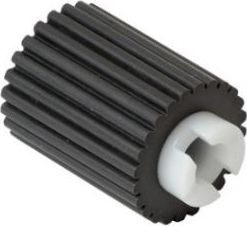 Konica Minolta Konica Minolta oryginalny Pickup Roller A5C1562200, Konica Minolta Bizhub 224e, 284e, 364e, 454e, 554e, c220, c224