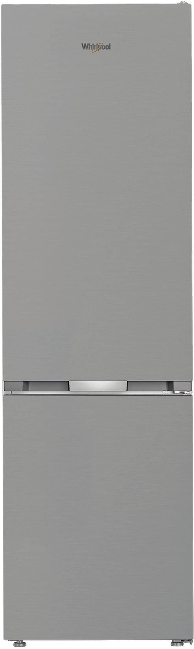 Whirlpool WHK 25404 XP5E Refrigerator