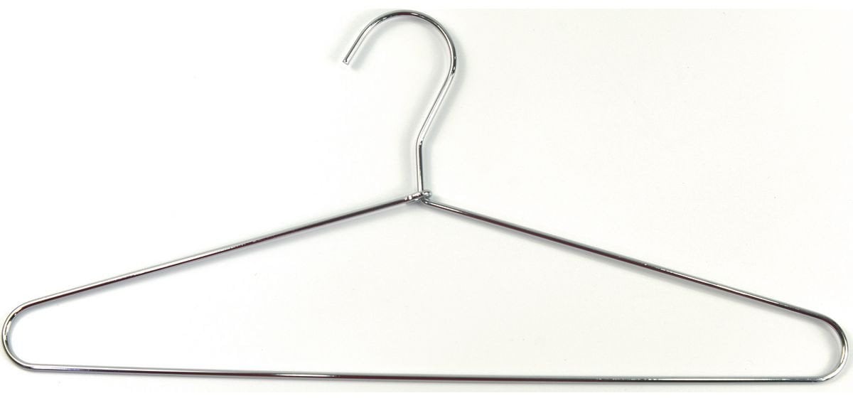 Drebju pakaramie 5gab. metala Metal 40 5cm 8004226010142