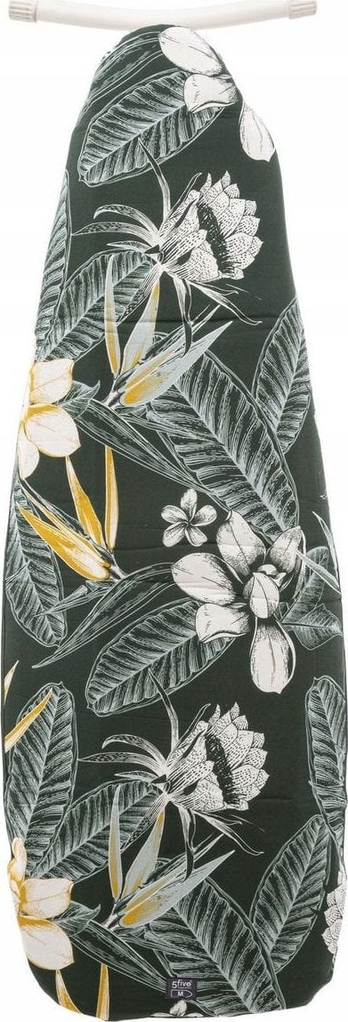 5five Pokrowiec na deskę do prasowania, ultra gruby