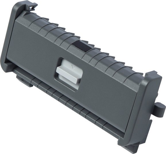 Brother Brother Printer/Scanner Spare Parts 1 szt.