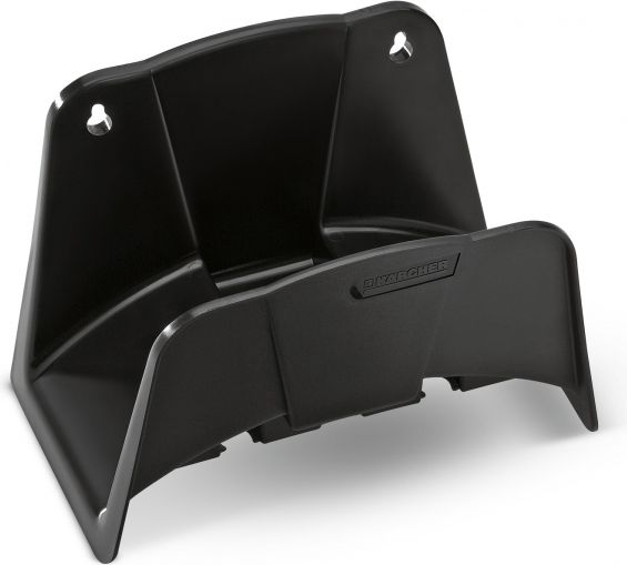 Karcher Uchwyt ścienny na wąż (2.645-044.0)