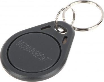 Atlo BRELOK ZBLIŻENIOWY RFID ATLO-504N13/G