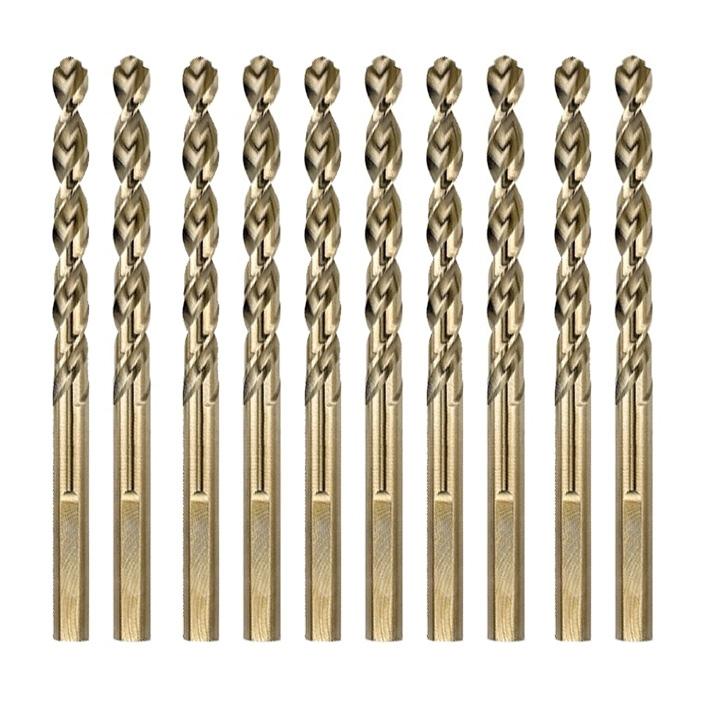 Wiertło Dewalt do metalu HSS (H1-DT5538)