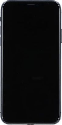 Smartfon Apple iPhone X 3/64GB Szary Klasa A-