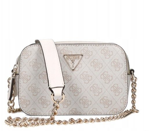 Guess Noelle HWBD78 79140-DVL