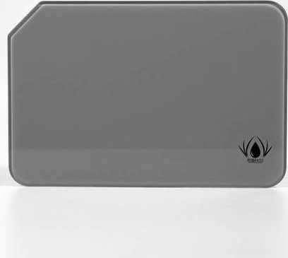 Redgrass Games RedGrass: Glass Palette Painter V2