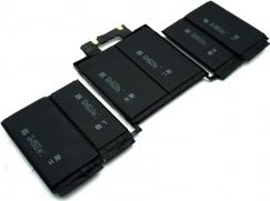 Bateria Renov8 A1989 Apple (R8-AP-A1964)