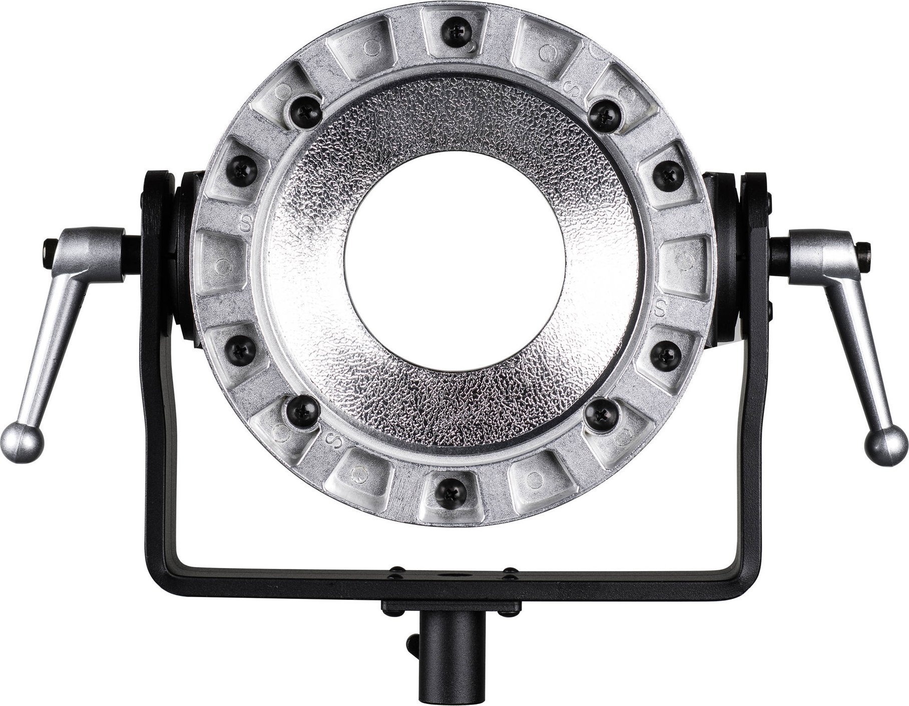 Lampa studyjna Elinchrom Litemotiv Bracket for S-mount