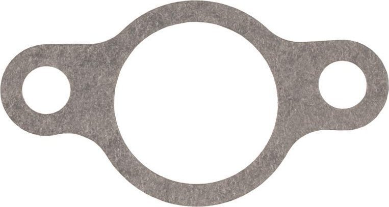 Uszczelka Loncin Gaźnika Loncin Lc80Nb20-6.1Q G240F G270F Część Oryginalna 170430061-0001