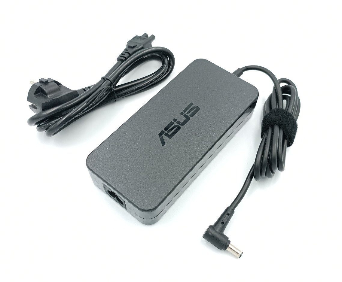 Zasilacz do laptopa Asus 180 W, 3.7 mm, 9.23 A, 19.5 V