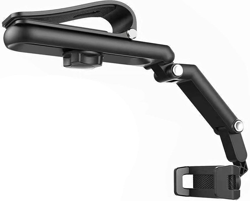 RoGer Sun Visor Car Phone Holder