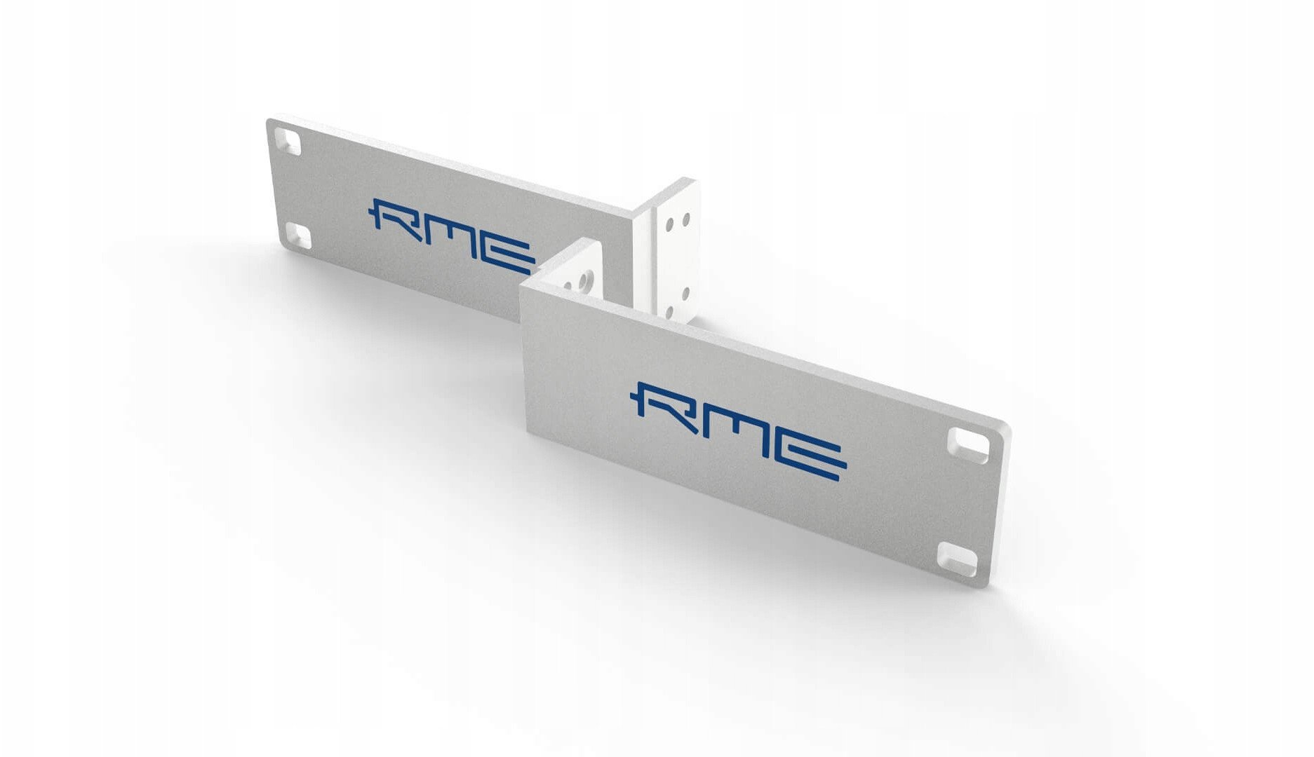RME RM19-II - Uszy do montażu w racku interfejsów 9.5