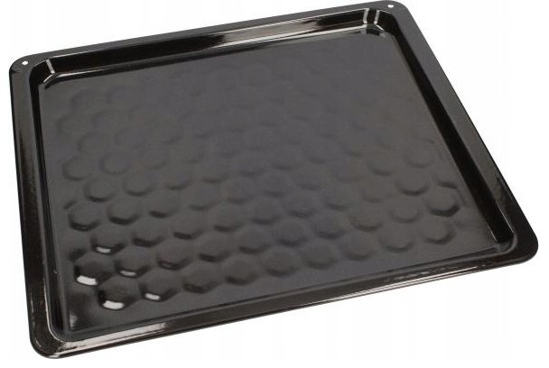 Renpho Shiatsu Massager Gun