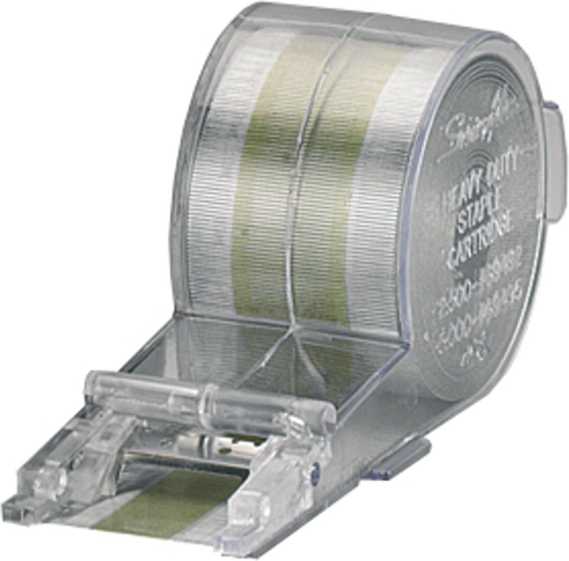 Rexel Magazynek zszywek do Stella 70, 5000 szt. (06311)