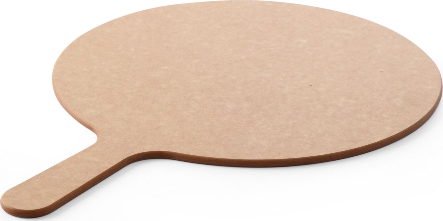 Deska do krojenia Hendi do serwowania drewniana