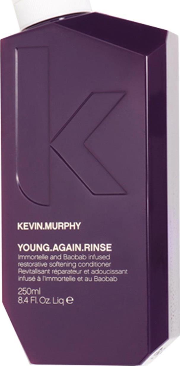 Kevin Murphy Young.Again.Rinse odbudowująca odżywka do włosów suchych i zniszczonych 250ml
