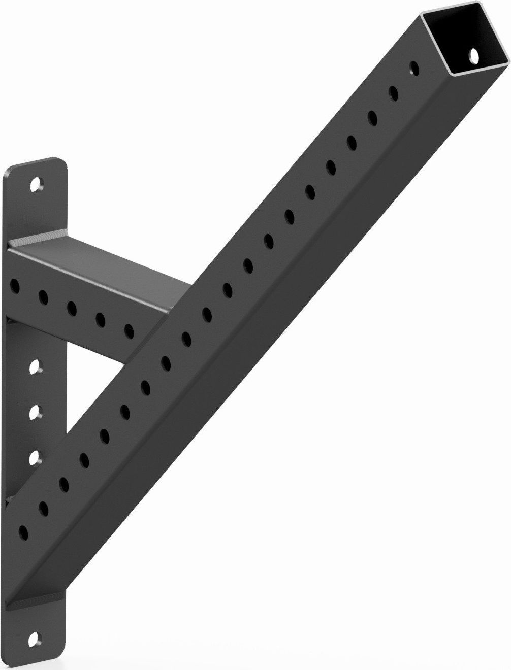 Marbo Sport Poprzeczka 45 stopni (MFT-A010)