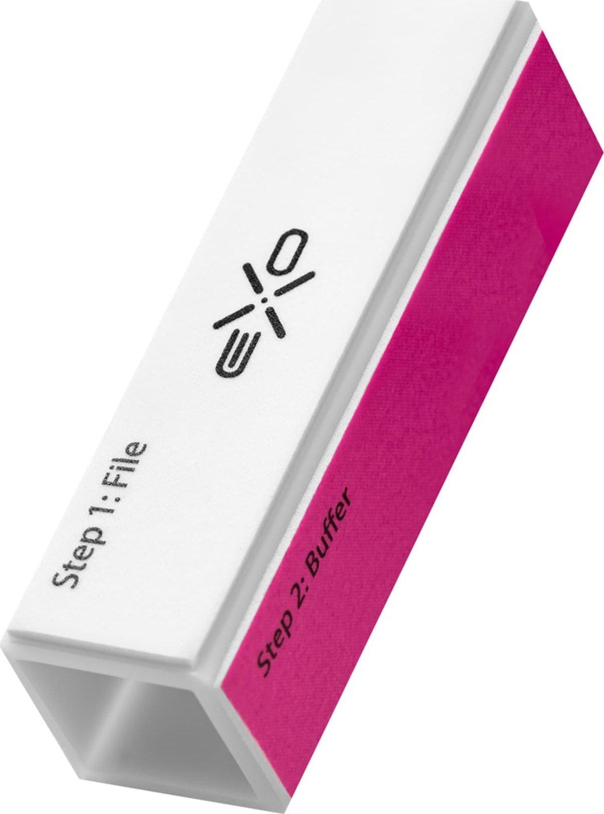 Activeshop Exo polerka bufer BR7 240/320/600/3000