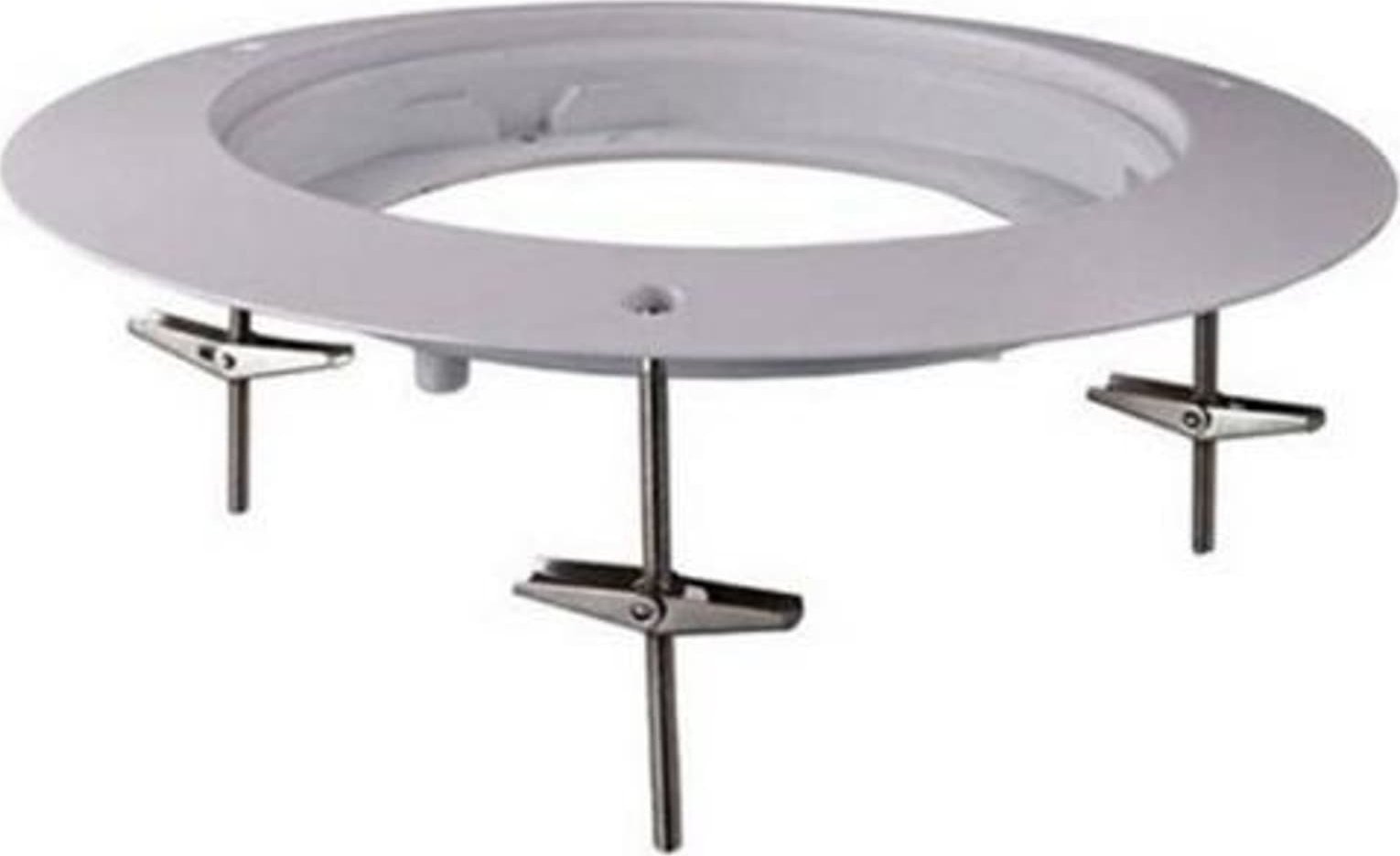 Hikvision Uchwyt HIKVISON DS-1249ZJ