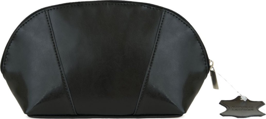 Stefania Kosmetyczka damska frances - stefania