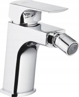 Bateria bidetowa KFA MOKAIT bateria bidetowa