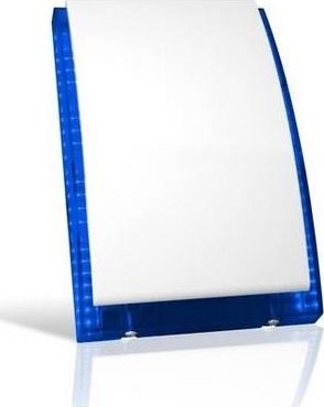 Hikvision HIKVISION SP-4001 BL Satel SP-4001 BL