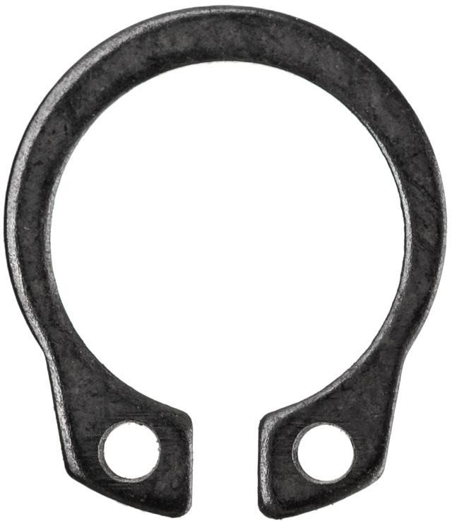 Pierścień Zabezpieczający Osi Tylnej Cedrus Cedks53H Cedks48-H Cedzm05Pro-E Cedks48S-H Cedks53S-B Ce 480095